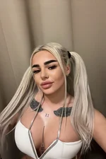 Natalia
