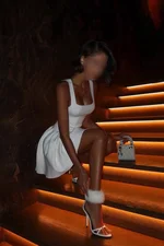 Zlata