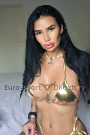 Eva