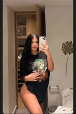 Sophie