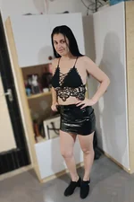 Cinthya