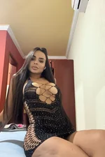Sara