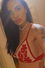 Eva
