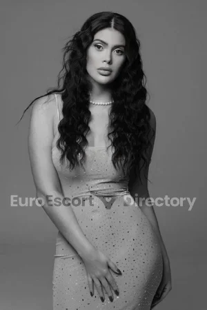 Bianca