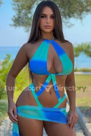 Vera