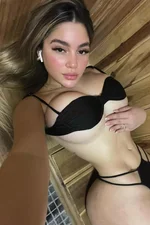 Vicky