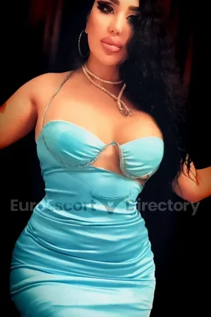 Karina