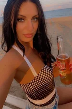 Lara