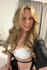 Alexandra