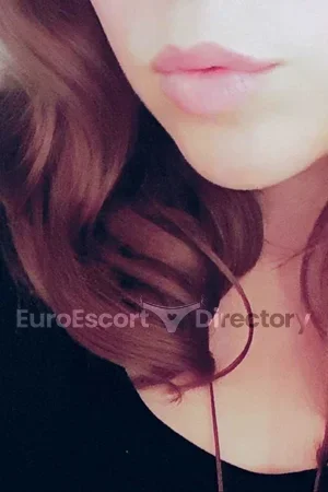 Anna