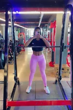 Samanta Ferreira