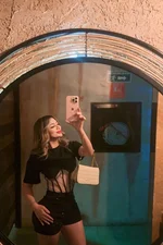 Mariana