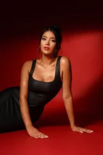 Isabella