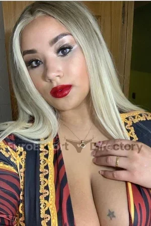 Ashley