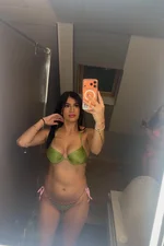 Manuela