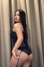 Ashka