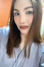 Yukihana