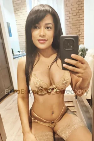 Dulce