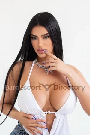 Arabella