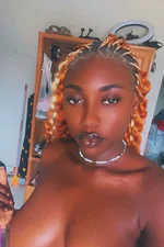 Tiana