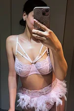 Malika