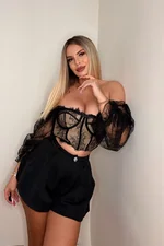 Eliza