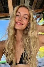 Nata