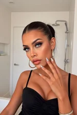 Anguie