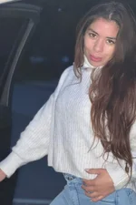 Ailu