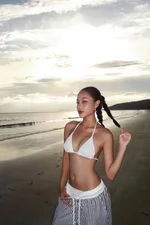 Bea