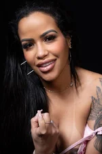 Bruninha