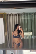 Jenna