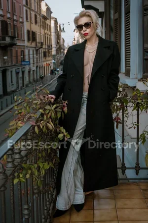 Lucia