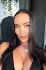 Viktoriya Pornstar