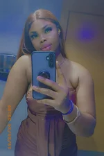 Feyi
