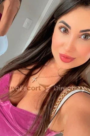 Victoria