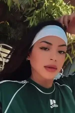 Jasmine