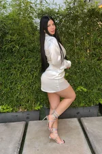 Sara