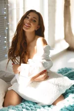 Suzan