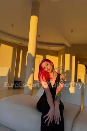 Emili