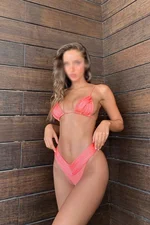 Olya