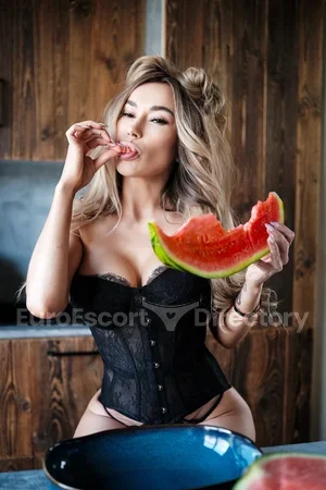 Alexa Pornstar