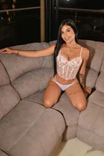 Sara