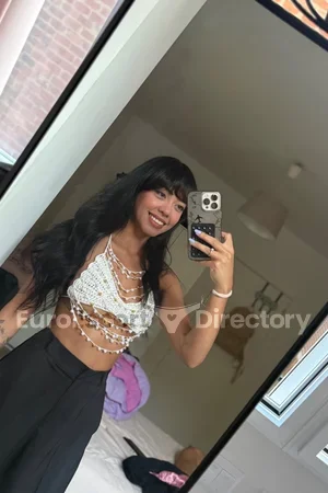 Kiara