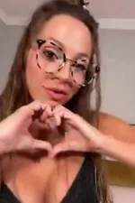 Shelby Sweetings