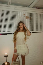 Penelope Charme