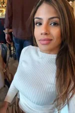 Mariah