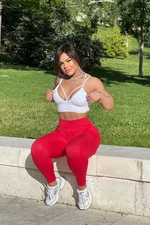 Maia