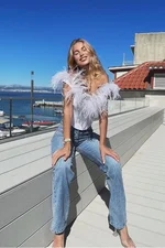 Sofia