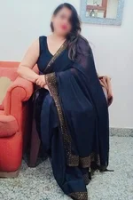 Jagriti